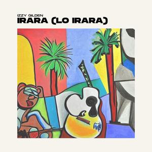 Irara
