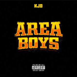 Area Boys