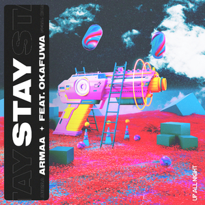 Stay