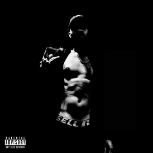 Ride With Me (feat. Dee Malankov)