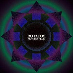 Rotator