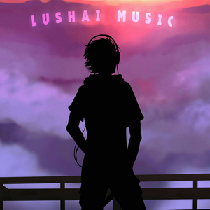 Raatan Lambiyan Flute Version