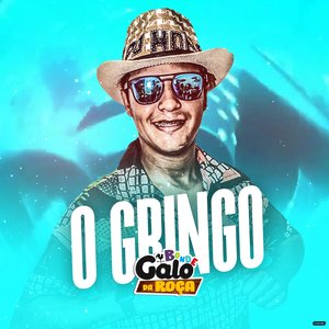 O Gringo (feat. Cosito)