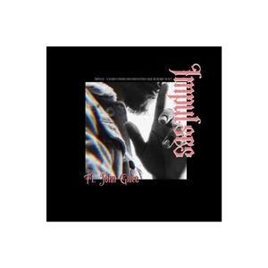 Impulses (feat. John Givez)