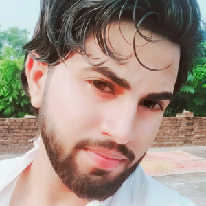 Galiya Pe Baliya X Ek Baar
