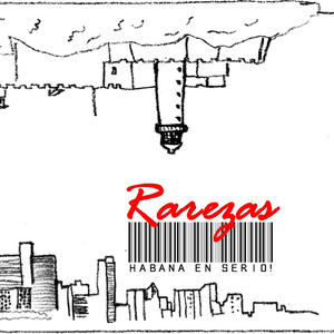 En la esquina del mundo 2 (Acoustic Live)