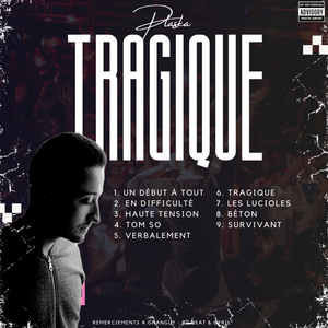 Tragique