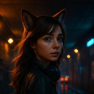 Wo ist das wir geblieben