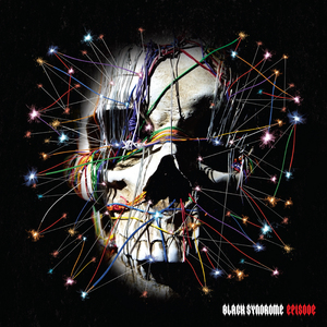 MEMORIES (feat. 김지영)