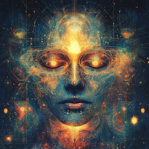 Gratefulllee Breethin (432 Hz)