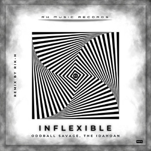 Inflexible (Original Mix)