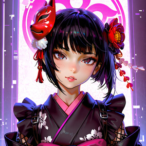 泡沫百鬼ネッ行