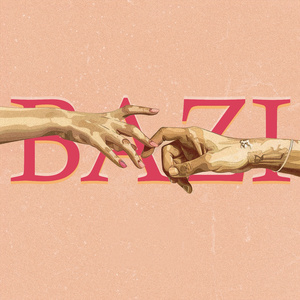 BAZI