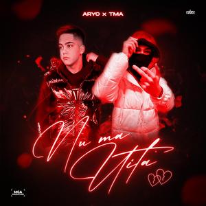 Nu Ma Uita (feat. TMA)