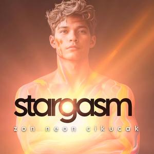 Stargasm