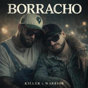 BORRACHO