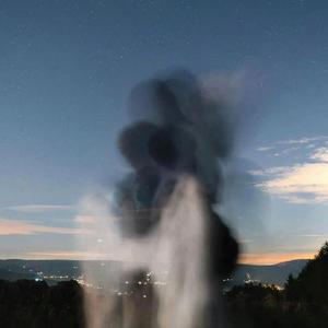 【Free】日落归山海‘jersey club type beat’