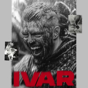 IVAR