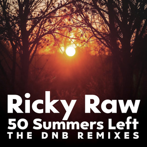 Candy (Charlie P. Footwork Remix)