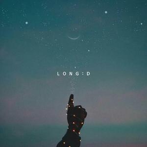 无可替代（Cover欧豪）（翻自 欧豪）