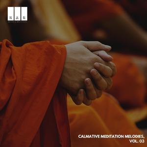 Positivity Enhances Psychomotor Performance And Mood