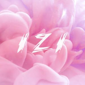 刘若英-后来1.21（Feat.伍嘉良）（Lozingor remix）