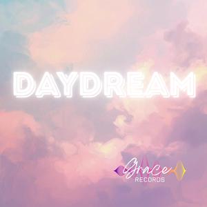 Bumble In the Breeze