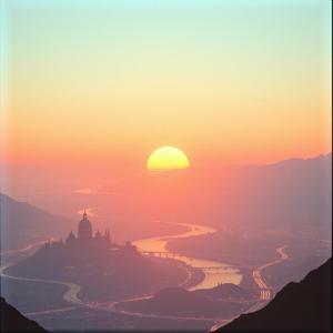 Life Is My Adventure