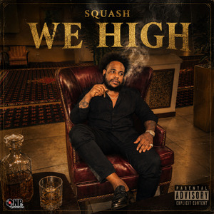 We High