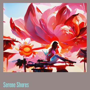 Serene Shores (Remix)