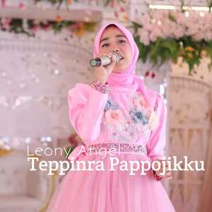 Teppinra Pappojikku