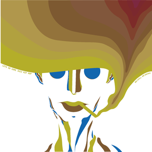 悲观主义者的独白（街头招式beat2）