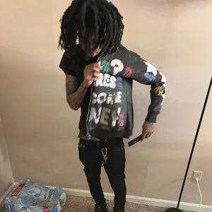 Drac (feat. Iamthebighb)