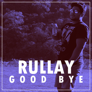 Good Bye