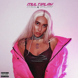 Multiplay
