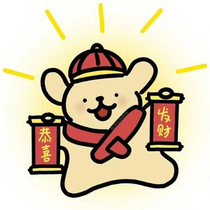 AI创作_旧胶片-整曲