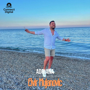 Adriana (Live)
