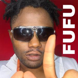 FUFU