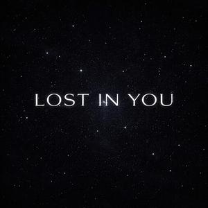 Lost in You (feat. Renata)