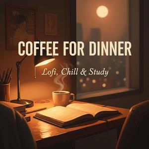 Bistro Brushes (Brasserie Mix)