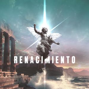 Remordimientos