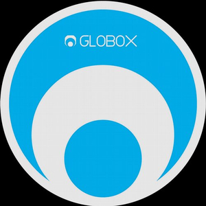 Condition (Original Mix)