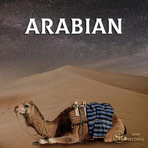 Arabian