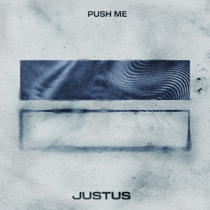 Push Me
