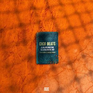 JannikSinner (feat. Zero Vicious & Giovane Feddini)