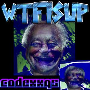 WTFISUP