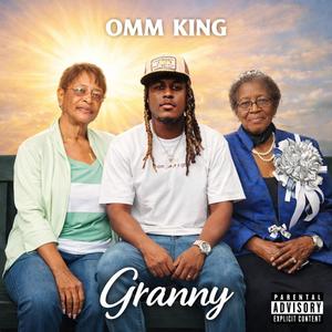 Granny