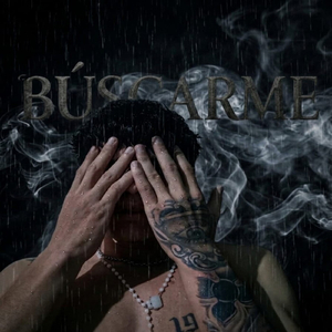 Buscarme