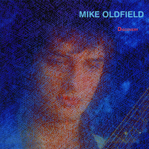 Afghan (Remastered 2015 / Bonus Track)