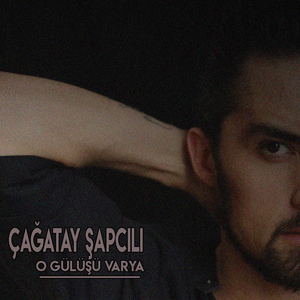 O Gülüşü Varya